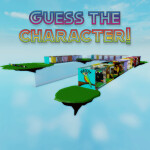 Guess the LifeSteal SMP Member!