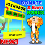 [UPDATE] PLS ROBUX 💸