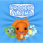 Project Plazma