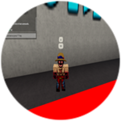 you are the rich people - Roblox