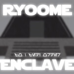 JO | Ryoome Enclave