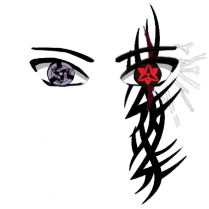 picture Itachi Roblox Decal Id https www roblox com library 990869914 sasuke ms rinnegan face decal