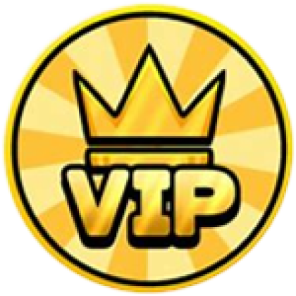 VIP - Roblox