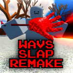 [CHRISTMAS] Wav's Slap Remake