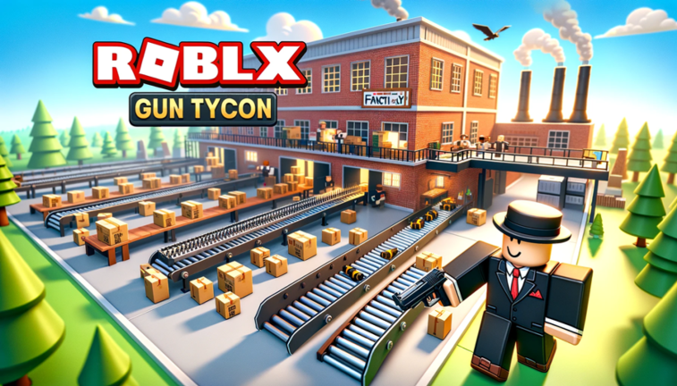 Rarity Factory Tycoon Codes - Droid Gamers