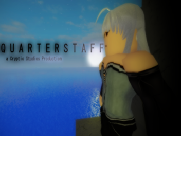 Project Quarterstaff