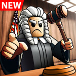 [NEW] Court Battles ⚖️