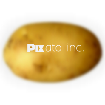 Pixato Inc.