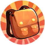 Gamepass Icon