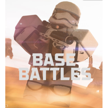 Base Battles [BETA]