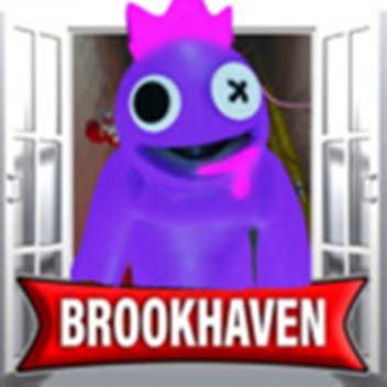 💰🏡Brookhaven RP Tycoon Adopt Me! - Roblox