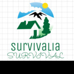 Survivalia