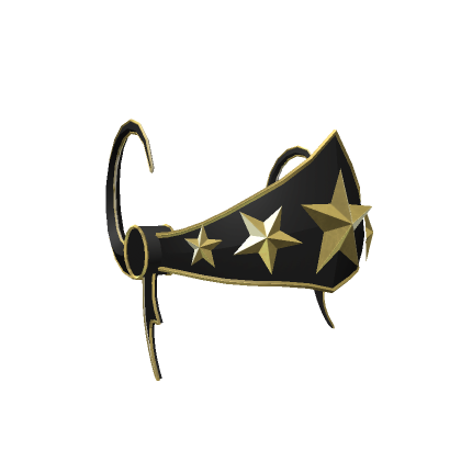 Gold Star Valkyrie's Code & Price - RblxTrade