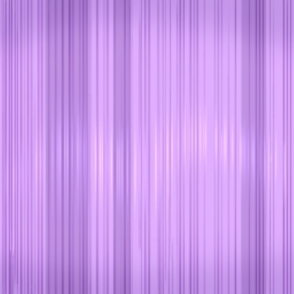Pastel purple hair texture