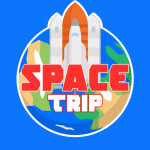 Space Trip 🚀