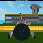 Airplane tycoon V9.5