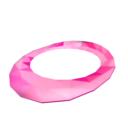 Content Deleted ]  Roblox Item - Rolimon's