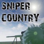 Sniper Country [Beta]