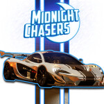 [VEHICLES!]🚗Midnight Chasers: Highway Racing