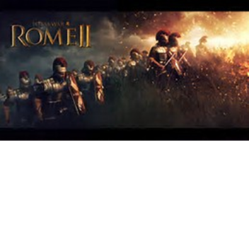 Total War: Rome II Domination [READ DESC] 