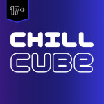 CHILL CUBE // [17+] [VOICE CHAT]