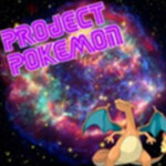 [Spawners] Project Poke (SUB TO BeanRBLX)