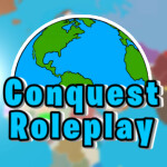 Conquest Roleplay