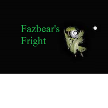 Fazbear's Fright (Old)