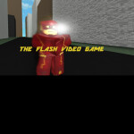 The Flash Video Game Beta