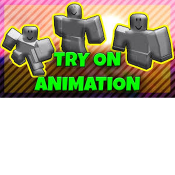 Try All Animatons And Funny