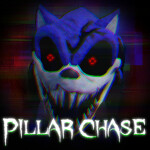 [EXE REWORK] Pillar Chase 2