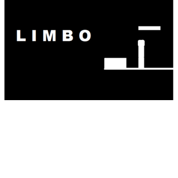 LIMBO (W.I.P)
