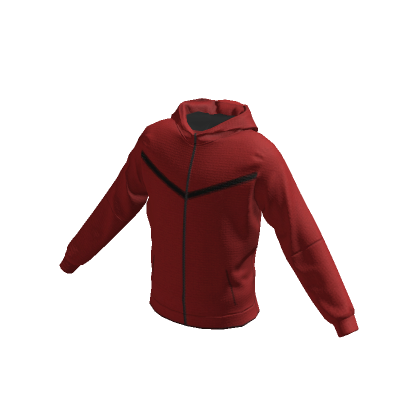 Nike tech fleece and outfits (Roblox clothing codes for games