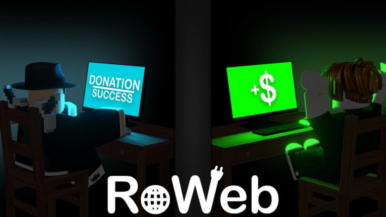 pls donate  Roblox Item - Rolimon's