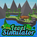 Level Simulator 🌳