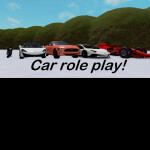 Sky scrapers+ continuing development! Car RP