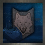 Silent Wolf [Alpha Release]