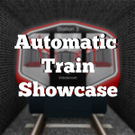 [MOVED] 🚆 Automatic Train Simulator