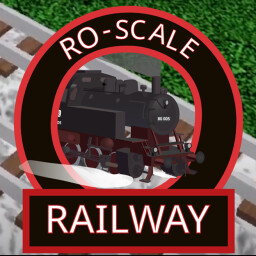 Ro-Scale Railway (2) thumbnail
