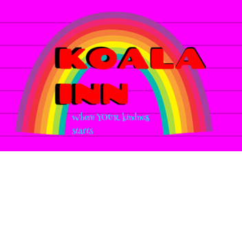 Koala Inn! (Development) 