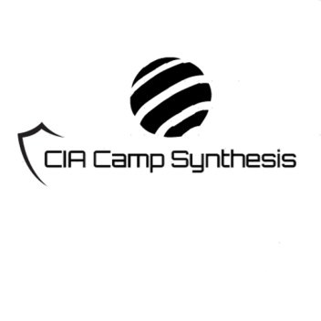 //: CIA Camp Synthesis