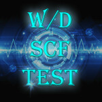W/D Script Fight (TEST SERVER) [Close]