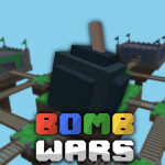 Bomb Wars Alpha