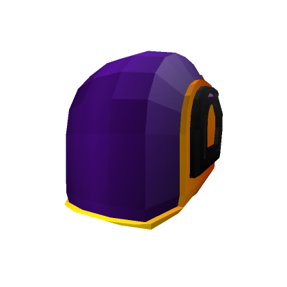 In-Game FREE UGC Limited | Roblox Item - Rolimon's