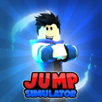 Jump Simulator
