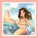 🌼 Mako Mermaids! 🌿