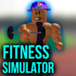 Fitness Simulator [Beta!]