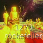 1273 down the Rockefeller street
