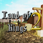 Land of Kings 2 [BETA TEST]