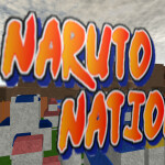 *FIXED*Naruto Nation RP/BG 